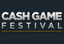 Cash Game Festival For London