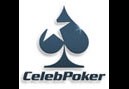 CelebPoker Move to Playtech iPoker Network