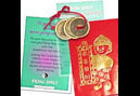 Year of the Bodog for China?