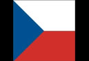 Backgammon Pro Masters Poker at the EPT Prague