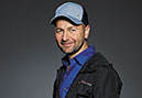 Negreanu Joins WSOP Hall of Fame