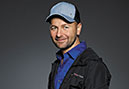 Daniel Negreanu Interview