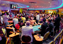 Big Names Out in Force for UKPC High Roller
