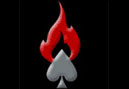 Norwegian Poker Championship Open events at Dusk Till Dawn