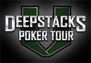 DeepStacks Action Coming To London