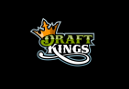 Aaron Jones Wins With DraftKings