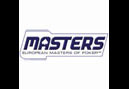 Qualify for European Masters of Poker Prague