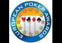 Brits dominate European Poker Awards