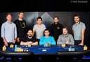 Stephen Graner Heads EPT Finale