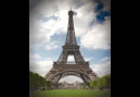 France Seek to Adopt UIGEA-Style Decree