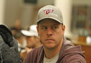 PokerStars Chasing Erick Lindgren