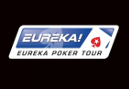 Familiar Start For Eureka Poker Tour