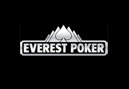 Live The Dream with Everest Poker