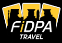 FiDPA Travel Launches