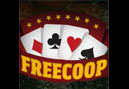 Freeroll your way to the ECOOP in the FREECOOP with Scotty Nguyen and Expekt.com