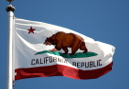 Online Poker Delayed In California