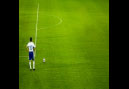 Pacific Poker profits 'hit by Euro 2008'
