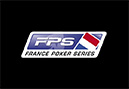 Qualify for France Poker Series with PokerStars