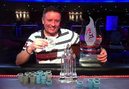 Fraser Bellamy Wins Sky Poker UKPC