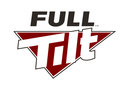 Full Tilt Introducing The Players Club