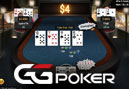 Monday launch for GGPoker.co.uk