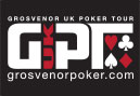 Rosa Rises at GUKPT Manchester