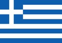 Greece's Gambling on Poker Tax