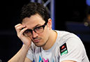 Isaac Haxton Splits With PokerStars