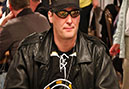 Phil Hellmuth Headlines Poker Night in America