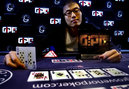 Harry Law wins GUKPT Leeds