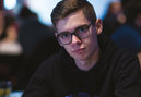 Fedor Holz Interview