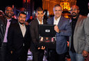 WPT Partners with Hublot Watches