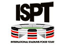 Join ISPT’s €1 million race