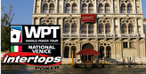 Qualify for WPT Venice with Intertops