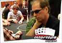 Intertops Poker Players Enjoy CAPT