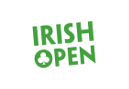 Irish Poker Open Enlarges Prize Pool