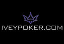 Dan Fleyshman New Ivey Poker CEO