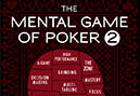 Win a Copy of The Mental Game of Poker 2 