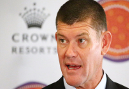 James Packer's Latest Brewhaha