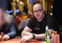 Jared Jaffee Takes WPT Five Diamond Lead