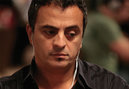 PokerStars splits with Joe Hachem