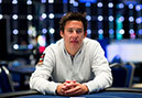 Troyanovskiy Leads EPT Grand Final