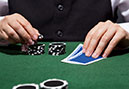 Get Working on Your Poker Arm