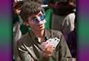 Poker Evolution Part 2: Stu Ungar