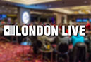 London Live