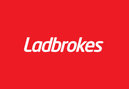 Revenue Drops for Will Hill and Ladbrokes