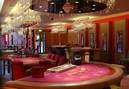 Millionaire Sues British Casino for £10M