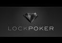 Frustration at Lock Poker