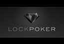Lock Poker goes on signings frenzy