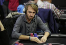 Lacay Leads EPT Prague after Day 3